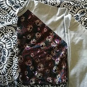 Lularoe XXS Randy